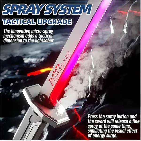 Smoke_Sword_RBG