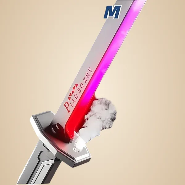 Smoke_Sword_RBG