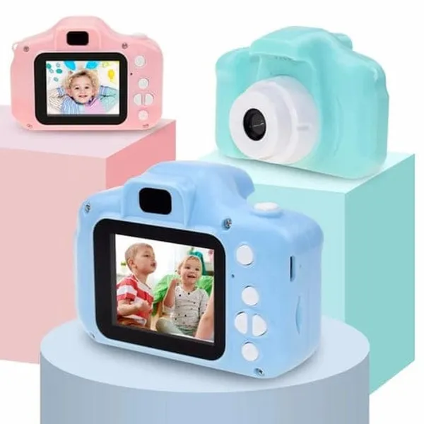 Kids_Digital_Camera_Abs_Plastic_Premium_Toys_For_Kids
