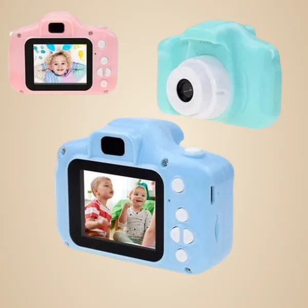 Kids_Digital_Camera_Abs_Plastic_Premium_Toys_For_Kids