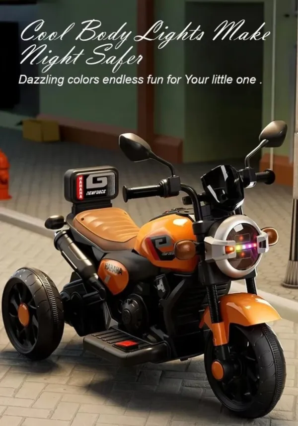 G_Battery_Bike_Abs_Plastic_Premium_Bike_For_Kids