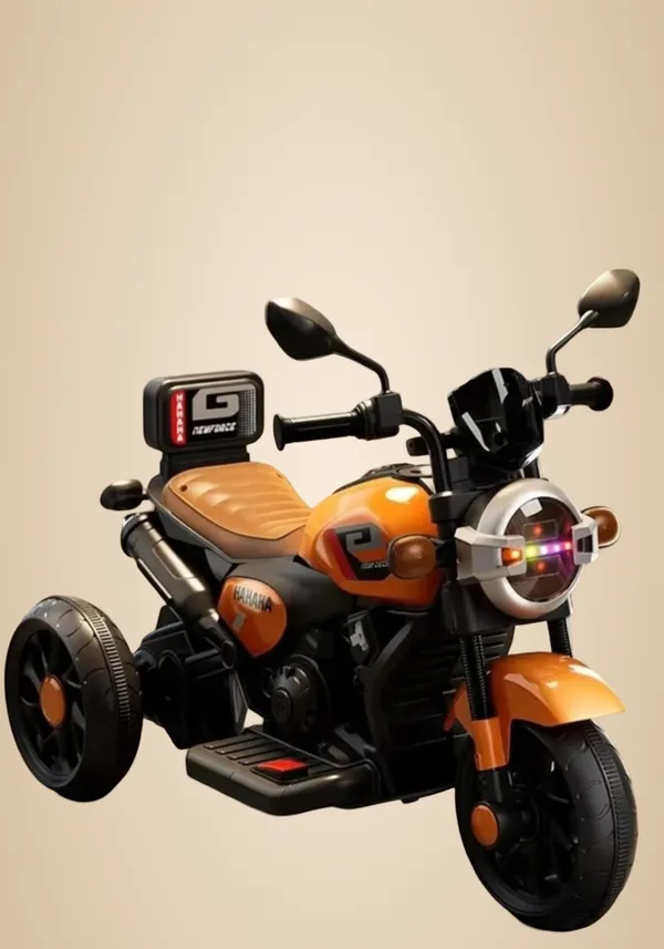 G_Battery_Bike_Abs_Plastic_Premium_Bike_For_Kids