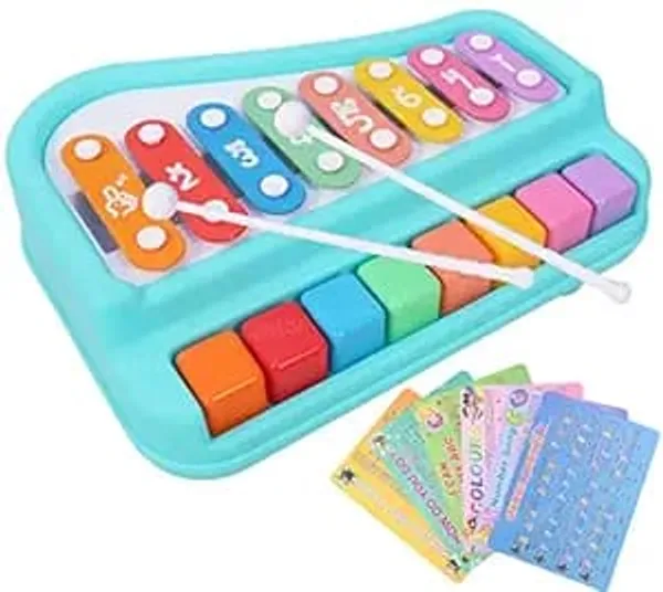 Xylophone_Big_7_Key_Plastic_And_Metal_Keys_Premium_Toys_For_Kids