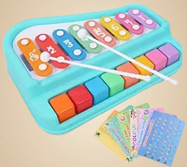 Xylophone_Big_7_Key_Plastic_And_Metal_Keys_Premium_Toys_For_Kids