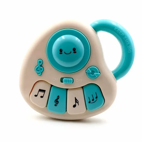 Tiny_Tunes_Piano_Abs_Plastic_Premium_Toys_For_Kids