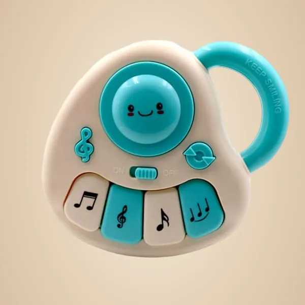 Tiny_Tunes_Piano_Abs_Plastic_Premium_Toys_For_Kids