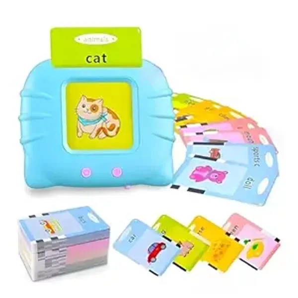 Card_Learning_Kids_Plastic_+_Electronic_Components_Premium_Toys_For_Kids