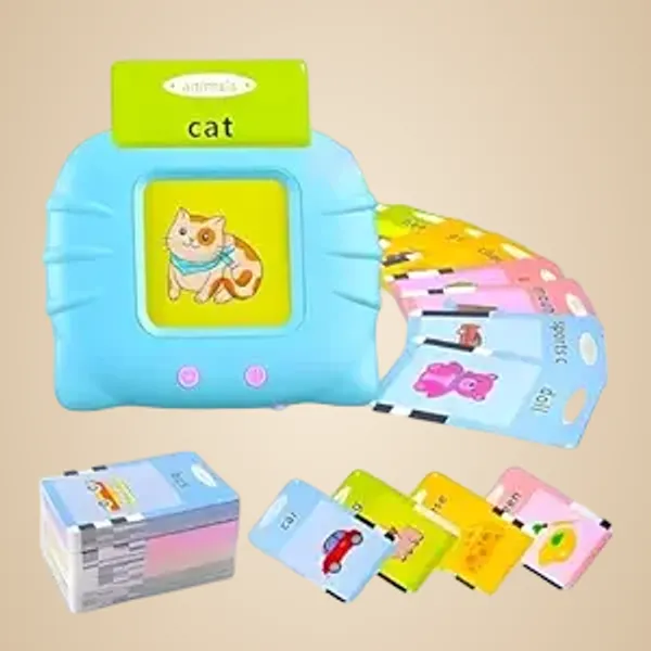 Card_Learning_Kids_Plastic_+_Electronic_Components_Premium_Toys_For_Kids