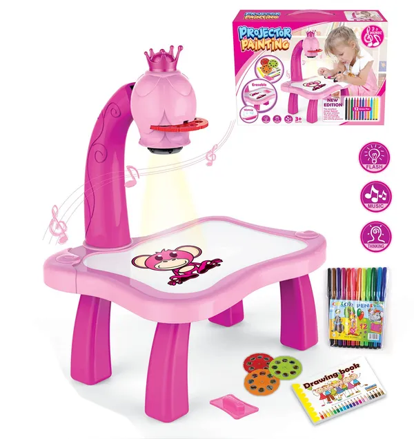 Drawing_Projector_Abs_Plastic_Premium_Toys_For_Kids