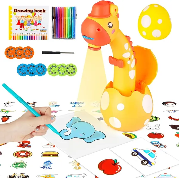 Drawing_Projector_Abs_Plastic_Premium_Toys_For_Kids