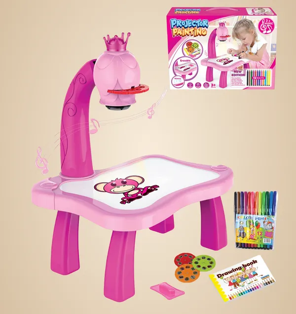 Drawing_Projector_Abs_Plastic_Premium_Toys_For_Kids