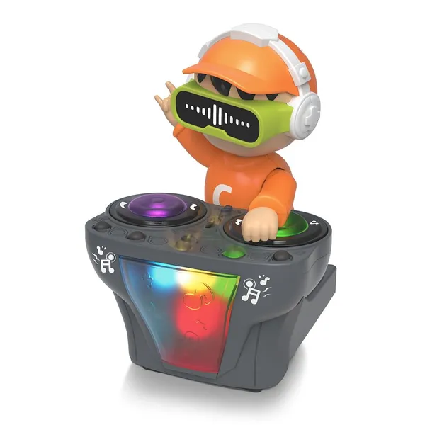 Djcoco_Musical_Toys_Abs_Plastic_Premium_Toys_For_Kids
