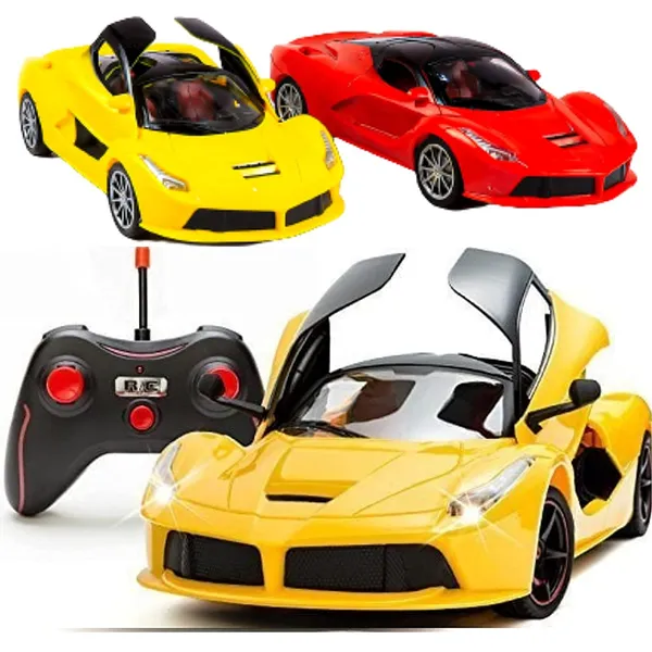 Door_Open_Rc_Car_Abs_Plastic_And_Electronic_Components_Premium_Toys_For_Kids