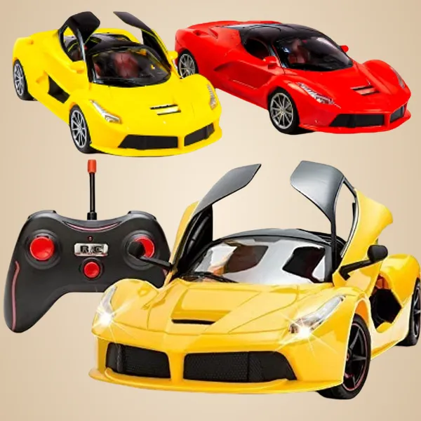 Door_Open_Rc_Car_Abs_Plastic_And_Electronic_Components_Premium_Toys_For_Kids