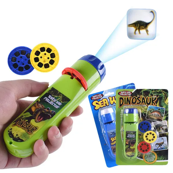 Slide_Projector_Toys_Tourch_Plastic_Premium_Toys_For_Kids