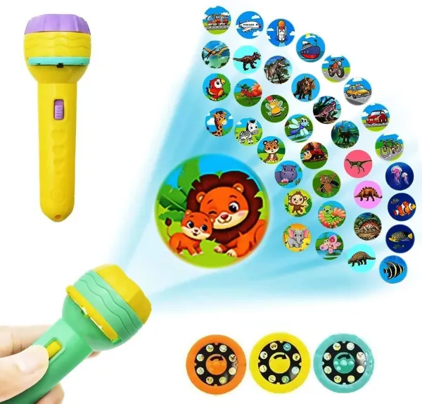 Slide_Projector_Toys_Tourch_Plastic_Premium_Toys_For_Kids