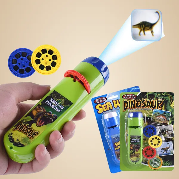 Slide_Projector_Toys_Tourch_Plastic_Premium_Toys_For_Kids