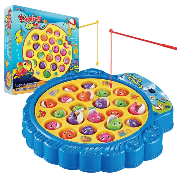 Fishing_Game_Toys_Musical_Big_Abs_Plastic_And_Electronic_Components_Premium_Toys_For_Kids