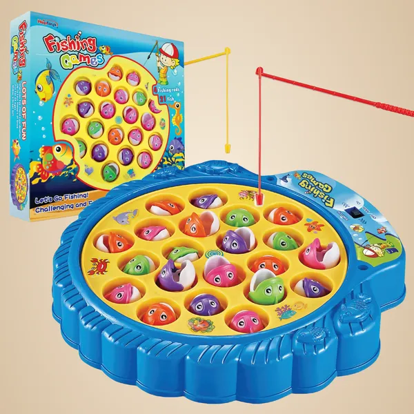 Fishing_Game_Toys_Musical_Big_Abs_Plastic_And_Electronic_Components_Premium_Toys_For_Kids