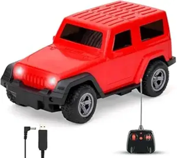 Thar_Gaddi_Musical_Rc_Abs_Plastic_And_Electronic_Components_Premium_Toys_For_Kids