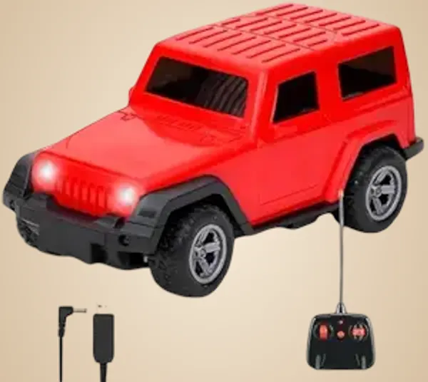 Thar_Gaddi_Musical_Rc_Abs_Plastic_And_Electronic_Components_Premium_Toys_For_Kids