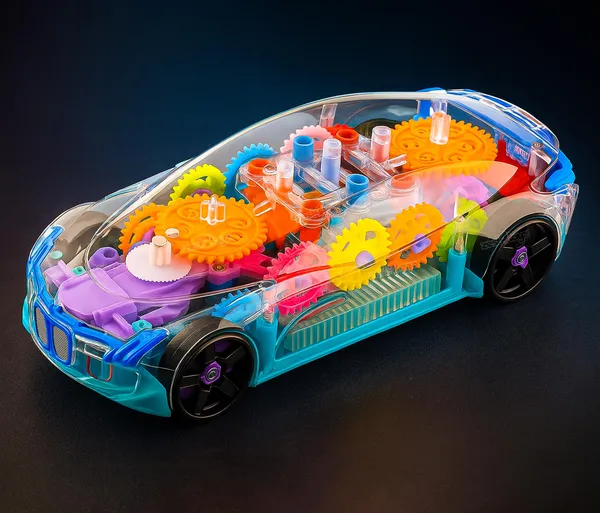 Concept_Car_Musical_Abs_Plastic_Premium_Toys_For_Kids