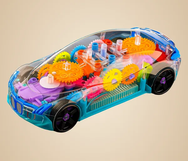 Concept_Car_Musical_Abs_Plastic_Premium_Toys_For_Kids