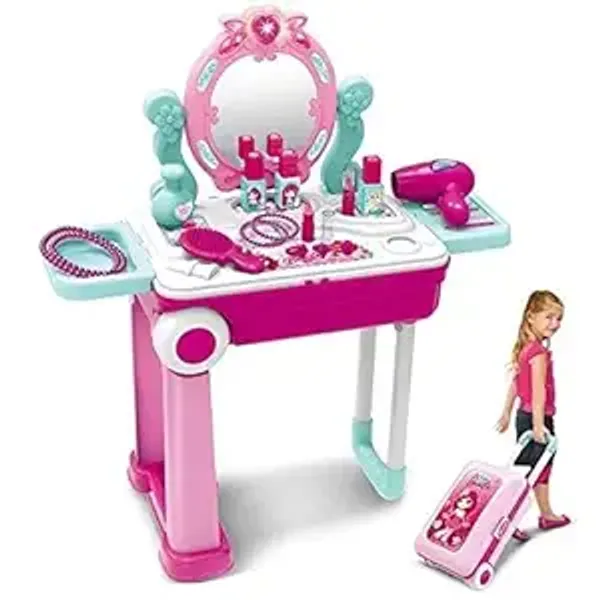 Beauty_Set_Trolly_Plastic_Premium_Toys_For_Kids