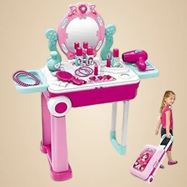 Beauty_Set_Trolly_Plastic_Premium_Toys_For_Kids