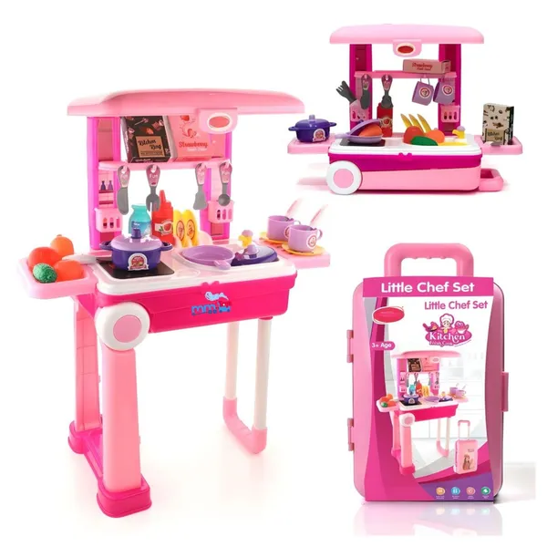 Doctor_Set_Trolly_Plastic_Premium_Toys_For_Kids