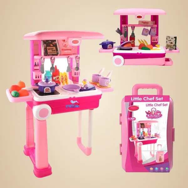 Doctor_Set_Trolly_Plastic_Premium_Toys_For_Kids