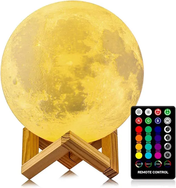 3D_Moon_Night_Lamp_Rgb_Touch_Pvc_And_Led_Premium_Gift_For_Kids
