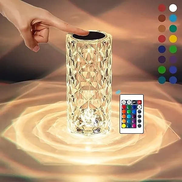 Crystal_Touch_Lamp_Acrylic_And_Led_Premium_Gift_For_Kids