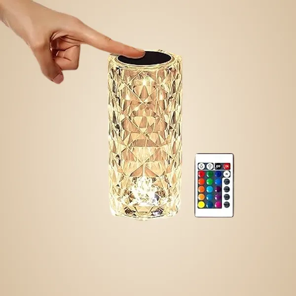 Crystal_Touch_Lamp_Acrylic_And_Led_Premium_Gift_For_Kids