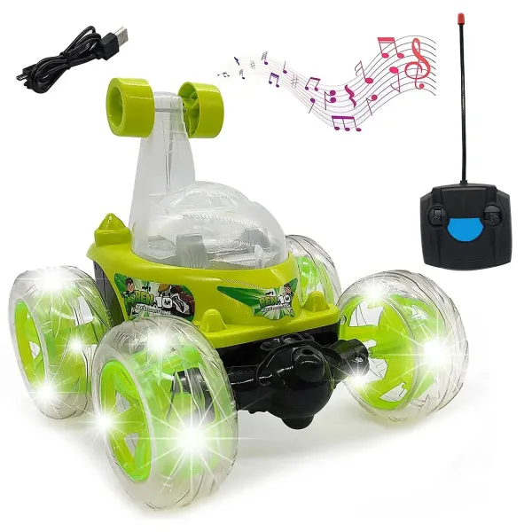 Stunt_Car_360_Wonders_Big_Abs_Plastic_And_Electronic_Components_Premium_Toys_For_Kids