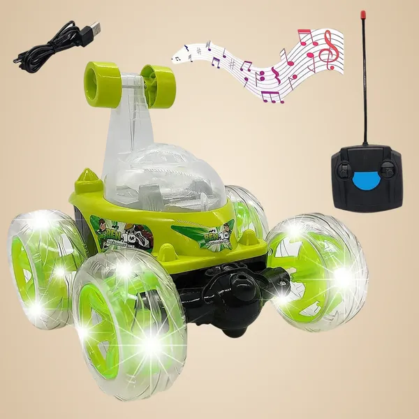 Stunt_Car_360_Wonders_Big_Abs_Plastic_And_Electronic_Components_Premium_Toys_For_Kids