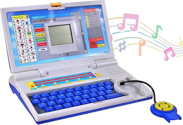 Laptop_Kids_With_Mouse_Plastic_Premium_Toys_For_Kids
