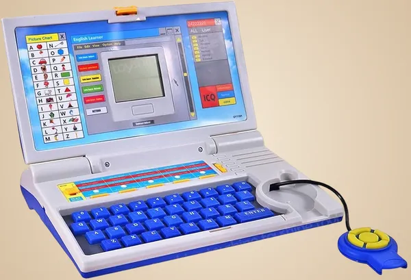 Laptop_Kids_With_Mouse_Plastic_Premium_Toys_For_Kids