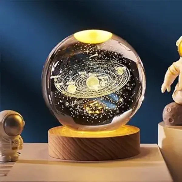 Crystal_Ball_Led_Galaxy_Crystal_Glass_And_Led_Premium_Gift_For_Kids