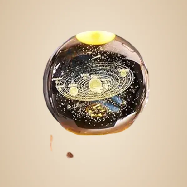 Crystal_Ball_Led_Galaxy_Crystal_Glass_And_Led_Premium_Gift_For_Kids