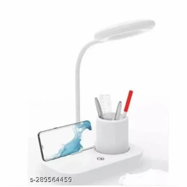 Osrising_Touch_Lamp_Acrylic_And_Led_Premium_Gift_For_Kids