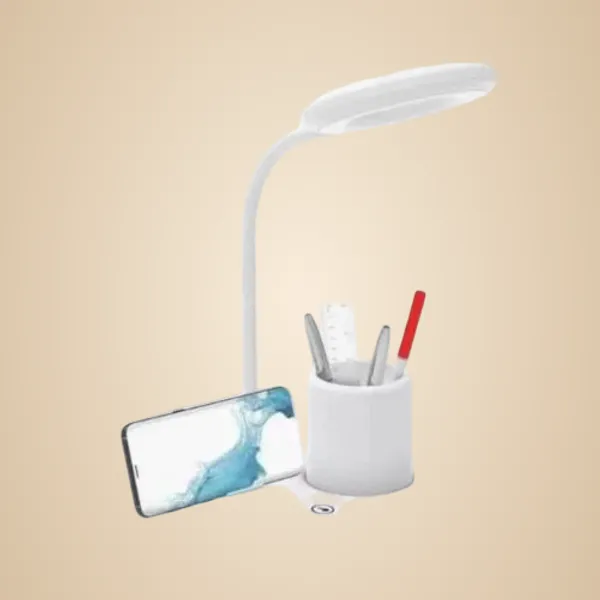 Osrising_Touch_Lamp_Acrylic_And_Led_Premium_Gift_For_Kids