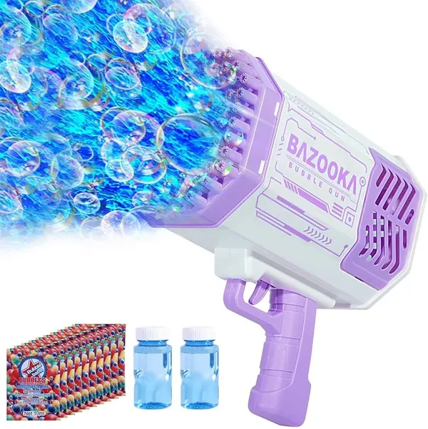Bubble_gun_