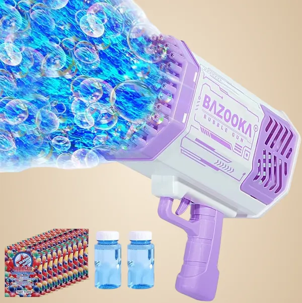 Bubble_gun_