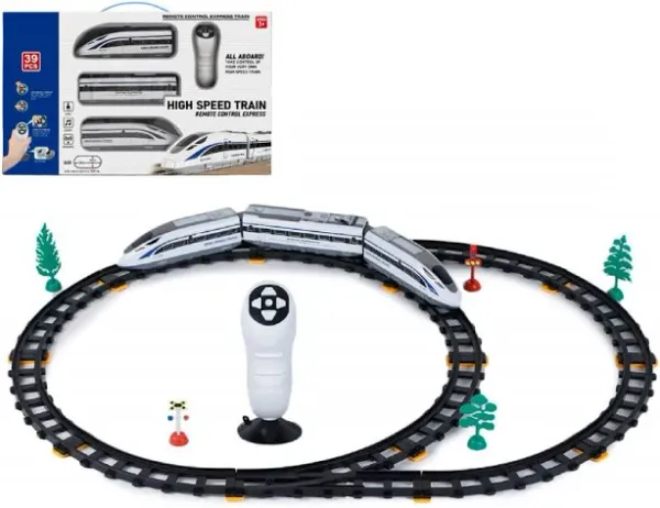 Bullet_Train_Rc_Abs_Plastic_And_Electronic_Components_Premium_Bullet_Train_Rc_For_Kids