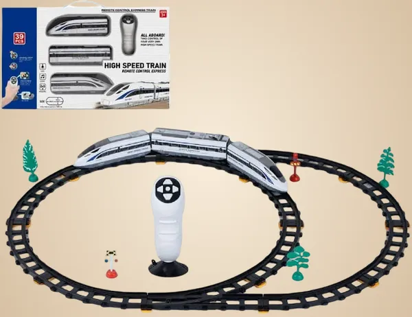 Bullet_Train_Rc_Abs_Plastic_And_Electronic_Components_Premium_Bullet_Train_Rc_For_Kids