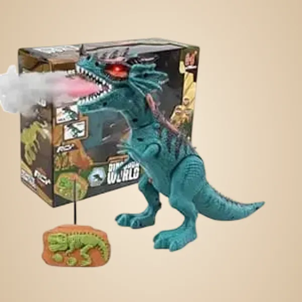 Dinosaur_Rc_Walk_Abs_Plastic_And_Electronic_Components_Premium_Dinosaur_Rc_Walk_For_Kids