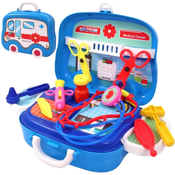 Doctor_Kit_With_Box_Plastic_Premium_Doctor_Boy_With_Box_For_Kids