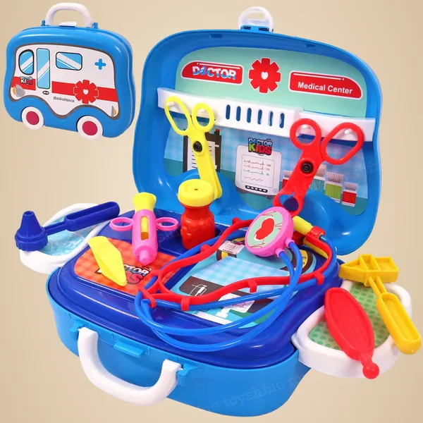Doctor_Kit_With_Box_Plastic_Premium_Doctor_Boy_With_Box_For_Kids
