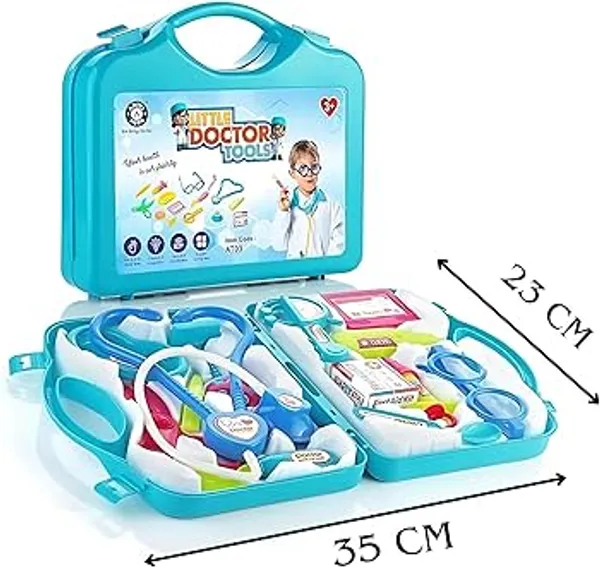 Doctor_Girl_With_Box_Plastic_Premium_Doctor_Girl_With_Box_For_Kids